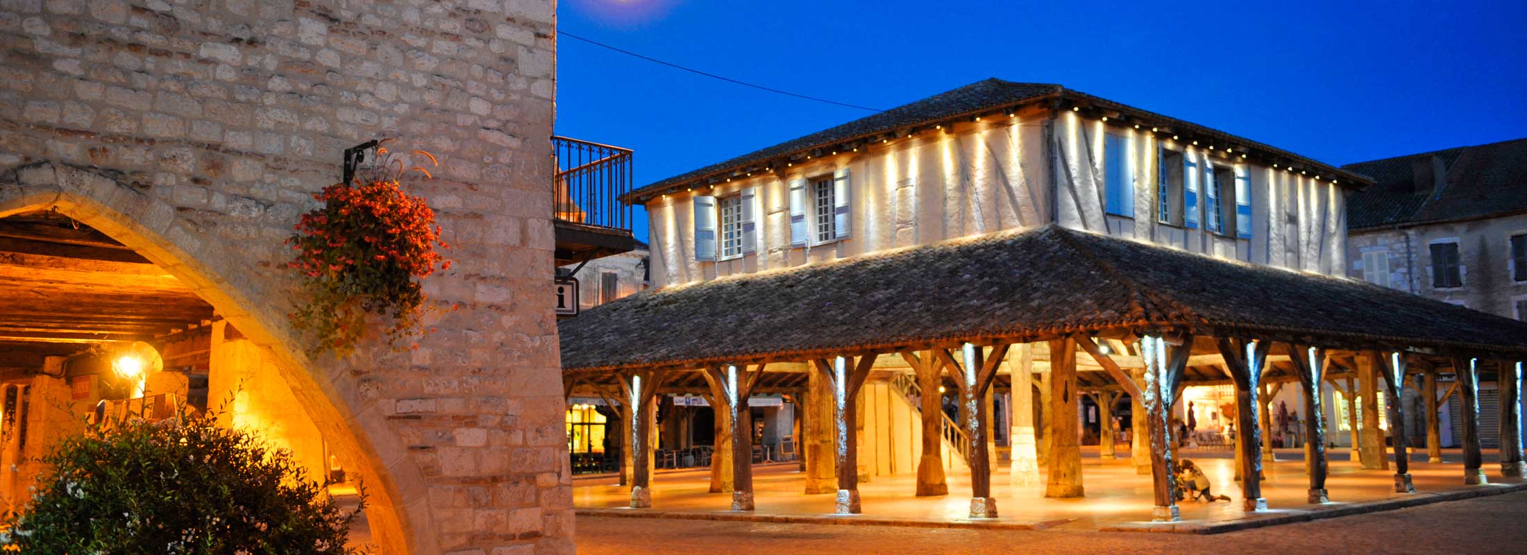 villereal-couleur