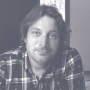 Mark Jansen